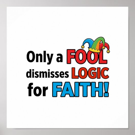 skeptic ポスター (正面)