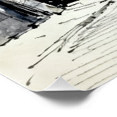 Sketch ポスター (コーナー)