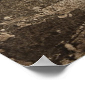 Sketch 3.10.12 ポスター (角)