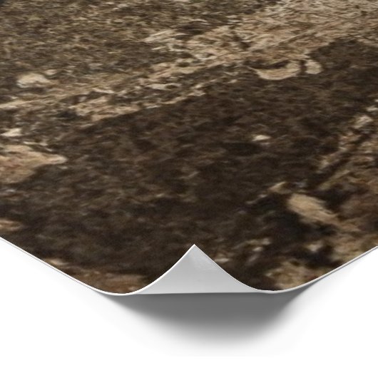 Sketch 3.10.12 ポスター (角)