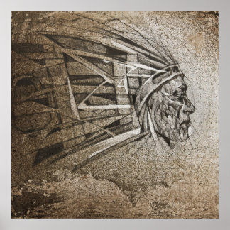 Sketch 3.10.12 ポスター