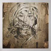 Sketch 3.16.12 ポスター (正面)