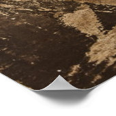 Sketch 3.22.12 ポスター (角)