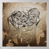 Sketch 3.22.12 ポスター (正面)