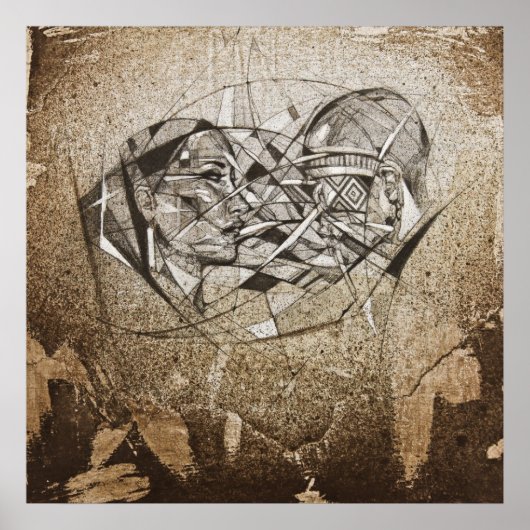 Sketch 3.22.12 ポスター (正面)