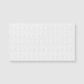 sketch Design Forty Nine (正面)