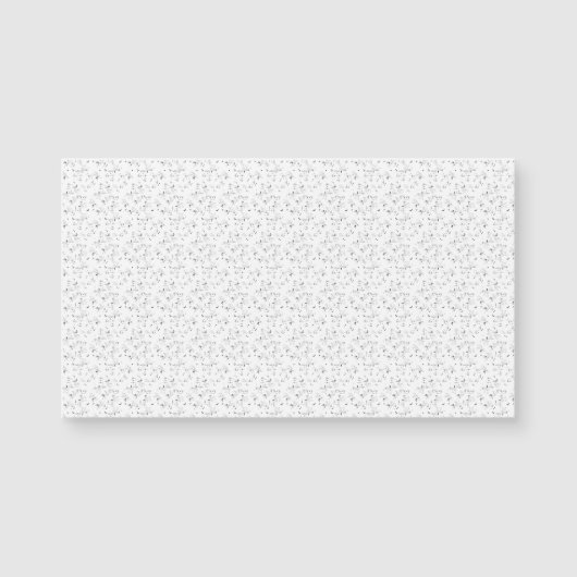 sketch Design Forty Nine (正面)