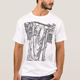 Sketch Shirt Collection Vol.5 favorite shirt Tシャツ