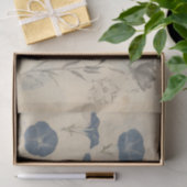 Sketchbook Pl.112近藤有義 薄葉紙 (ギフト)