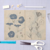 Sketchbook Pl.112近藤有義 薄葉紙 (クラフト)