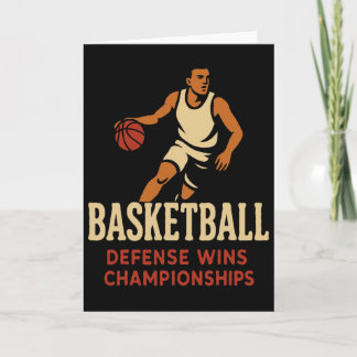 Sketll – Defense Wins Sketll Championships  カード