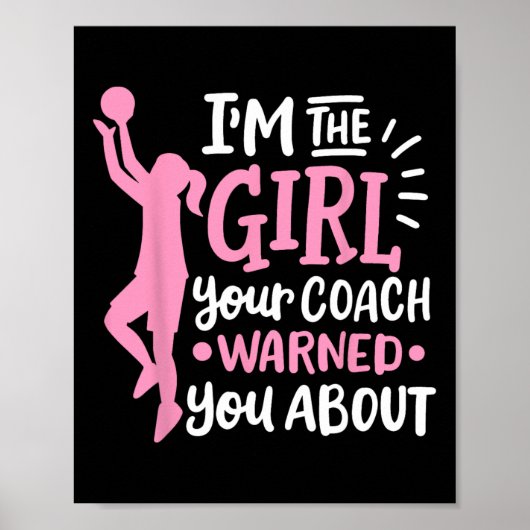 Sketll Girl  ポスター (正面)