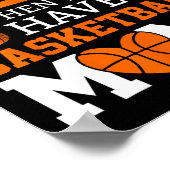 Sketll Momsを使用している場合に参照が必要なユーザー ポスター (角)