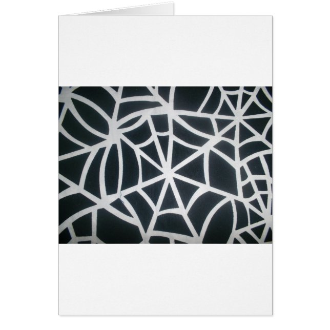 Skezer白と黒のストライプ白黒セント (正面)