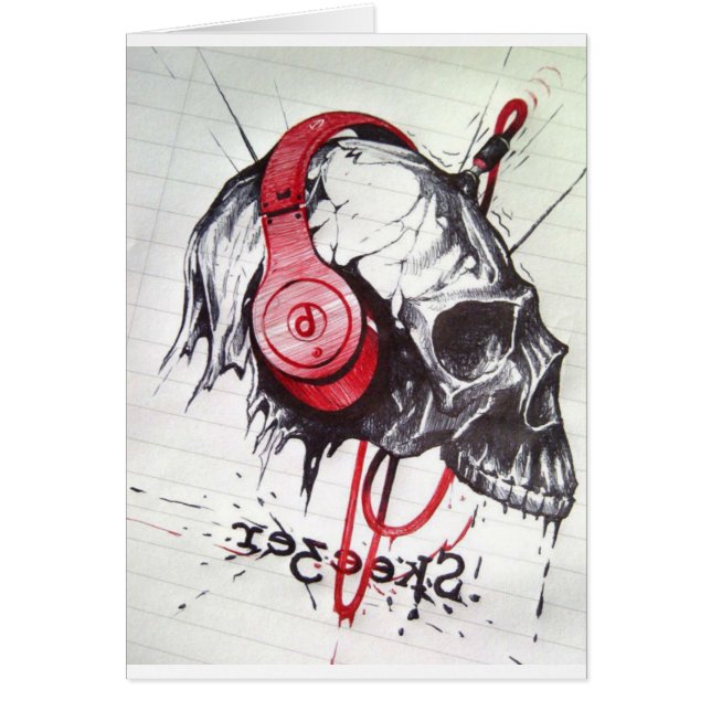 Skezer素敵な日とより良い夜を持っている25.jpg (正面)