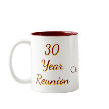 SKHS 30年懇親会(CLG)