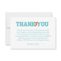 Ski Après Winter Bachelorette Turquoise Orange