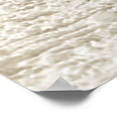 Ski Racing Slalom Skiing Sports downhill Skiing ポスター (角)