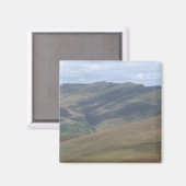 Skiddaw MagnetのBlencathra マグネット (正面/裏面)