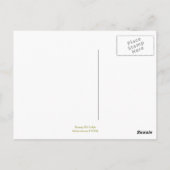 skilodgezazz、マウントフィンケルシュタイン ポストカード (裏面)