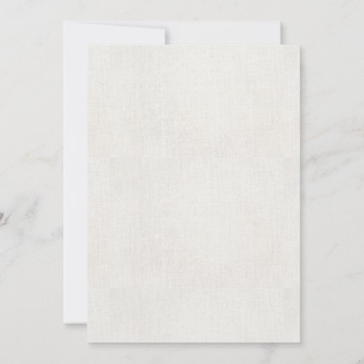 Skincare Salon Spa Aesthetician Elegant Pricing (裏面)