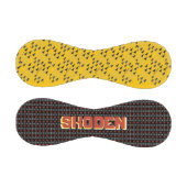 Skoden 野球ボール (パネル)