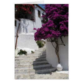 Skopelosギリシャ