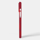Skorpion 24. Okt. - 22. Nov. Apple iPhone Hülle Case-Mate iPhoneケース (裏面 / 左)
