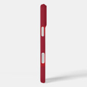 Skorpion 24. Okt. - 22. Nov. Apple iPhone Hülle Case-Mate iPhoneケース (裏面 / 右)