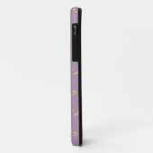 Skorpion 24. Okt. - 22. Nov. Apple iPhone Hülle Case-Mate iPhoneケース (裏面/左)