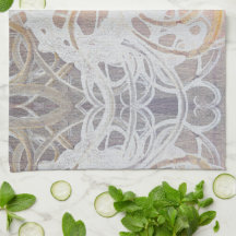 Skribbles: コーヒー + 夢