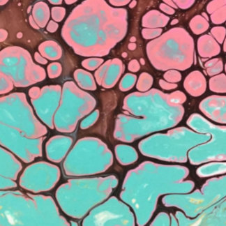 Skriv framtiden med en touch av det förflutna ノートブック