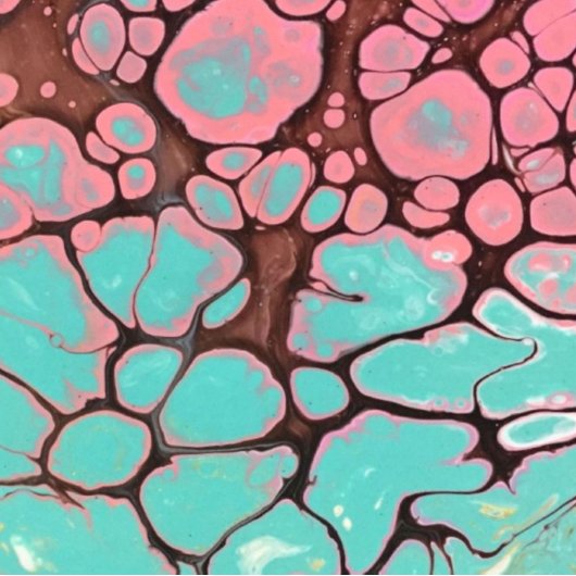 Skriv framtiden med en touch av det förflutna ノートブック