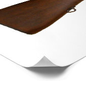 SKS-45 ポスター (角)