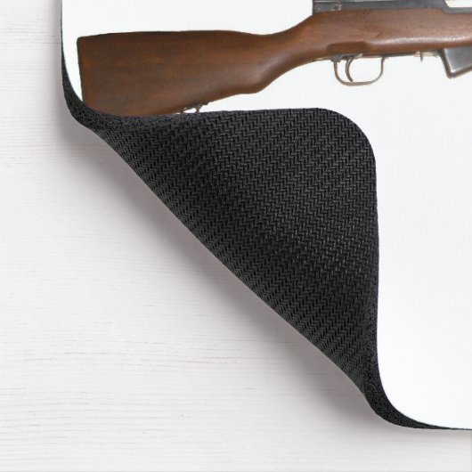 SKS-45 マウスパッド (コーナー)