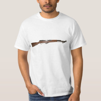 SKS-45 Tシャツ