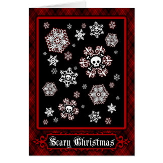 Skullflakes