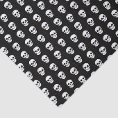 Skulls 薄葉紙 (詳細)