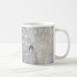 Skullyの上のおもしろい コーヒーマグカップ