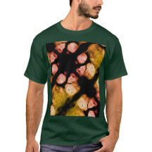 Skullyの上のおもしろい