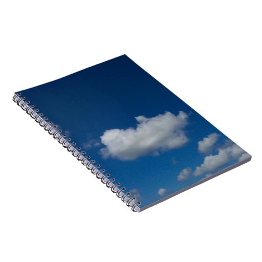 SkyがLimit Notebook ノートブック (右側)