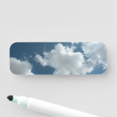 Sky 名札 (インサイチュ)