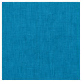Sky Blue Abstract Wallpaper • Modern Color Art ファブリック (見本)