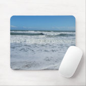 SKY CHEMISTRY マウスパッド (マウス)