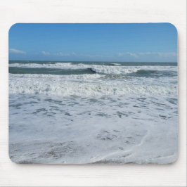 SKY CHEMISTRY マウスパッド