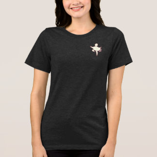 Sky: Children of the Light アイコニックゲーム トライブレンドＴシャツ