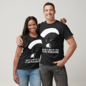 Sky Playground PPC Paragliding Powered Parachute Tシャツ (ユニセックス)