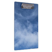Sky Wishesコレクション クリップボード (右)