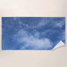 Sky Wishesコレクション