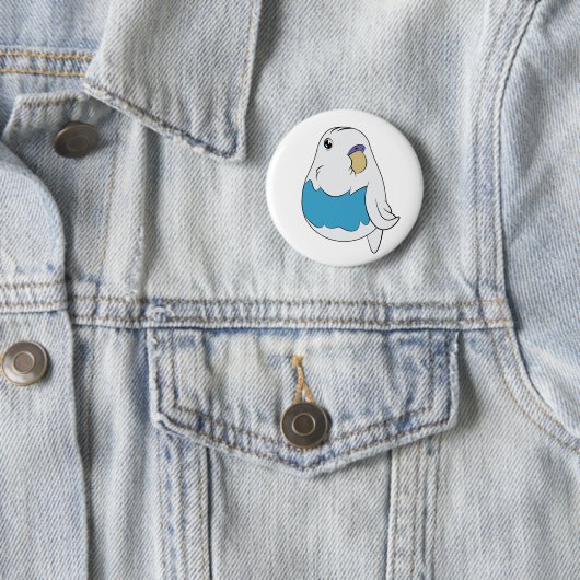 Skybelly Birble 缶バッジ (インサイチュ)